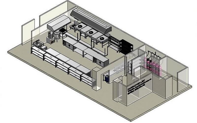 Tư vấn thiết kế Tư vấn thiết kế